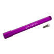 Os BURGTEC Öhlins Boost Fork Axle - Purple Rain thumb