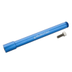 Axul de furcă BURGTEC Öhlins Boost - Albastru închis Axul de furcă BURGTEC Öhlins Boost - Albastru închis thumb