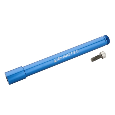 Axul de furcă BURGTEC Öhlins Boost - Albastru închis