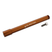 Velo OS BURGTEC Öhlins Boost Fork Axle - Kash Bronze Velo OS BURGTEC Öhlins Boost Fork Axle - Kash Bronze thumb