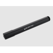 Axul de furcă BURGTEC Fox 40 - Burgtec Negru Axul de furcă BURGTEC Fox 40 - Burgtec Negru thumb