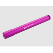 Os BURGTEC pentru furca Fox 40 - Purple Rain Os BURGTEC pentru furca Fox 40 - Purple Rain thumb