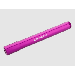 Os BURGTEC pentru furca Fox 40 - Purple Rain