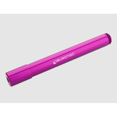 Os BURGTEC pentru furca Fox 40 - Purple Rain