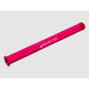 Velo OS BURGTEC Rockshox Boost Fork Axle - Toxic Barbie
