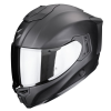 Cască SCORPION EXO-1500 AIR Matt Black