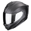 Cască SCORPION EXO-1500 AIR Matt Black Cască SCORPION EXO-1500 AIR Matt Black thumb