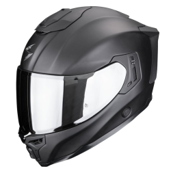 Cască SCORPION EXO-1500 AIR Matt Black Cască SCORPION EXO-1500 AIR Matt Black