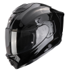 Cască SCORPION EXO-1500 AIR Solid Black Cască SCORPION EXO-1500 AIR Solid Black thumb