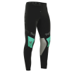Pantaloni motocross THOR SPORTMODE MIND CTRL CH/BK Pantaloni motocross THOR SPORTMODE MIND CTRL CH/BK thumb