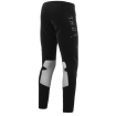 Pantaloni motocross THOR SPORTMODE MIND CTRL CH/BK Pantaloni motocross THOR SPORTMODE MIND CTRL CH/BK thumb
