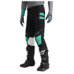 Pantaloni motocross THOR SPORTMODE MIND CTRL CH/BK Pantaloni motocross THOR SPORTMODE MIND CTRL CH/BK thumb
