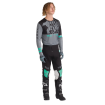Pantaloni motocross THOR SPORTMODE MIND CTRL CH/BK Pantaloni motocross THOR SPORTMODE MIND CTRL CH/BK thumb