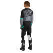 Pantaloni motocross THOR SPORTMODE MIND CTRL CH/BK Pantaloni motocross THOR SPORTMODE MIND CTRL CH/BK thumb