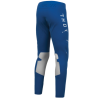 Pantaloni motocross THOR SPORTMODE MIND CTRL LG/BL Pantaloni motocross THOR SPORTMODE MIND CTRL LG/BL thumb