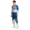 Pantaloni motocross THOR SPORTMODE MIND CTRL LG/BL Pantaloni motocross THOR SPORTMODE MIND CTRL LG/BL thumb