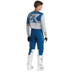 Pantaloni motocross THOR SPORTMODE MIND CTRL LG/BL Pantaloni motocross THOR SPORTMODE MIND CTRL LG/BL thumb