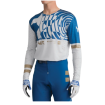Pantaloni motocross THOR SPORTMODE MIND CTRL LG/BL Pantaloni motocross THOR SPORTMODE MIND CTRL LG/BL thumb