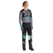 Jersey motocross THOR SPORTMODE MIND CTRL CH/BK Jersey motocross THOR SPORTMODE MIND CTRL CH/BK thumb