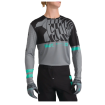 Jersey motocross THOR SPORTMODE MIND CTRL CH/BK Jersey motocross THOR SPORTMODE MIND CTRL CH/BK thumb