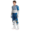 Jersey motocross THOR SPORTMODE MIND CTRL LG/BL Jersey motocross THOR SPORTMODE MIND CTRL LG/BL thumb