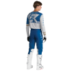 Jersey motocross THOR SPORTMODE MIND CTRL LG/BL Jersey motocross THOR SPORTMODE MIND CTRL LG/BL thumb