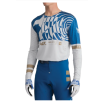 Jersey motocross THOR SPORTMODE MIND CTRL LG/BL Jersey motocross THOR SPORTMODE MIND CTRL LG/BL thumb