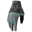 Mănuși de motocross THOR SPORTMODE MIND CONTROL CH/BK Mănuși de motocross THOR SPORTMODE MIND CONTROL CH/BK thumb