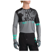 Mănuși de motocross THOR SPORTMODE MIND CONTROL CH/BK Mănuși de motocross THOR SPORTMODE MIND CONTROL CH/BK thumb