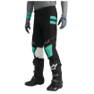 Mănuși de motocross THOR SPORTMODE MIND CONTROL CH/BK Mănuși de motocross THOR SPORTMODE MIND CONTROL CH/BK thumb