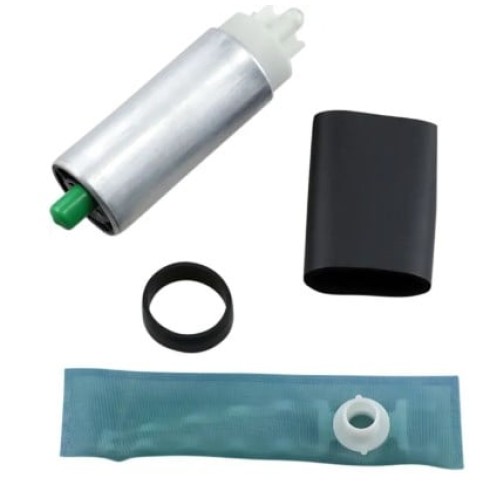Partea ALL BALLS FUEL PUMP REBUILD KIT