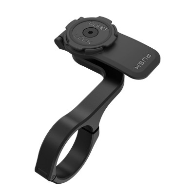 QUAD LOCK PRO Bike Out Front Mount