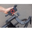 QUAD LOCK PRO Bike Out Front Mount thumb