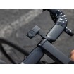 QUAD LOCK PRO Bike Out Front Mount thumb