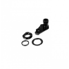 Set ureche pentru viteze RALLON 18 DRIVE DROPOUT KIT