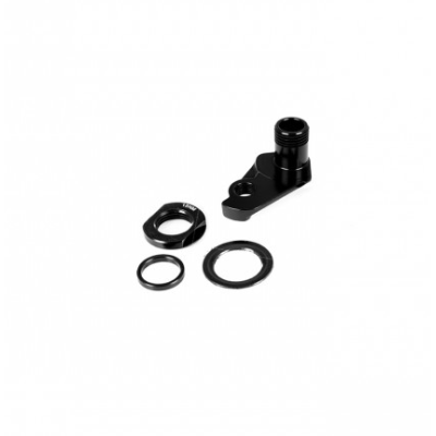Set ureche pentru viteze RALLON 18 DRIVE DROPOUT KIT Set ureche pentru viteze RALLON 18 DRIVE DROPOUT KIT