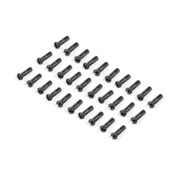 Nipeli pentru picături ORBEA KIT CAB POLYAX SEC LCK 2x14 NG Nipeli pentru picături ORBEA KIT CAB POLYAX SEC LCK 2x14 NG