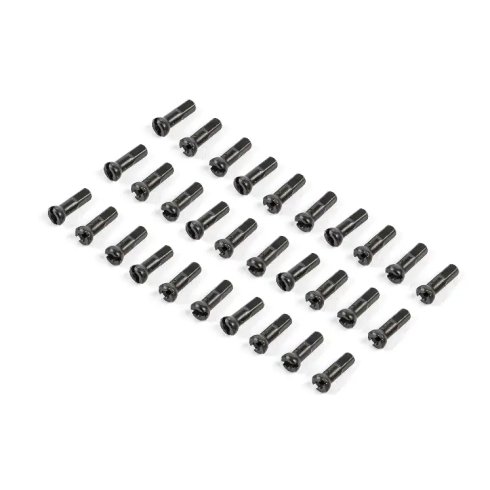 Nipeli pentru picături ORBEA KIT CAB POLYAX SEC LCK 2x14 NG