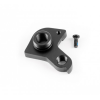 Ușa pentru schimbător DERAILLEUR HANGER ROAD 18 STD X12
