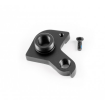 Ușa pentru schimbător DERAILLEUR HANGER ROAD 18 STD X12 Ușa pentru schimbător DERAILLEUR HANGER ROAD 18 STD X12 thumb