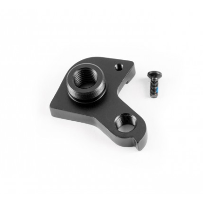 Ușa pentru schimbător DERAILLEUR HANGER ROAD 18 STD X12 Ușa pentru schimbător DERAILLEUR HANGER ROAD 18 STD X12