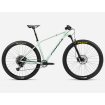 Bicicleta ORBEA ALMA H10-EAGLE M Ice Green - Ocean Bicicleta ORBEA ALMA H10-EAGLE M Ice Green - Ocean thumb