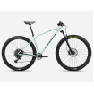 Bicicletă ORBEA ALMA H10-EAGLE L Ice Green - Ocean Bicicletă ORBEA ALMA H10-EAGLE L Ice Green - Ocean thumb