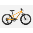Bicicleta ORBEA MX 20 XC Mango - Negru thumb