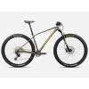Bicicletă ORBEA ALMA H20 L Taupe Brown - Mango