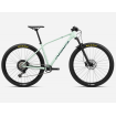 Bicicletă ORBEA ALMA H30 L Ice Green - Ocean thumb