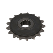 Roata dințată frontală (pinion) JTF1373,17RB Roata dințată frontală (pinion) JTF1373,17RB thumb