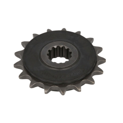 Roata dințată frontală (pinion) JTF1373,17RB Roata dințată frontală (pinion) JTF1373,17RB
