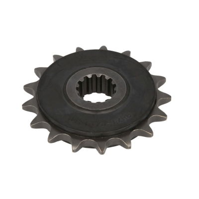 Roata dințată frontală (pinion) JTF1373,17RB Roata dințată frontală (pinion) JTF1373,17RB