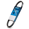 Cureaua de transmisie DAYCO Power CVT™ Cureaua de transmisie DAYCO Power CVT™ thumb